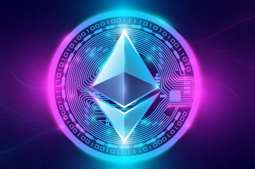 Fidelity, Grayscale ve VanEck’ten Ethereum satışı: ETH fiyatı baskı altında