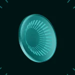 Fiyatler düşerken bir altcoin parladı: dev ortaklıklar fiyatı yükseltti