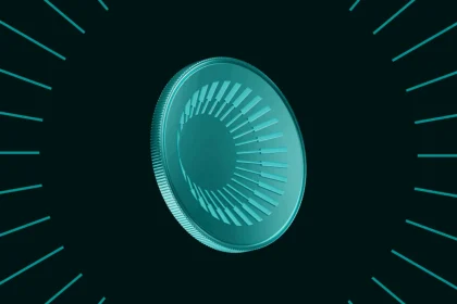 Fiyatler düşerken bir altcoin parladı: dev ortaklıklar fiyatı yükseltti