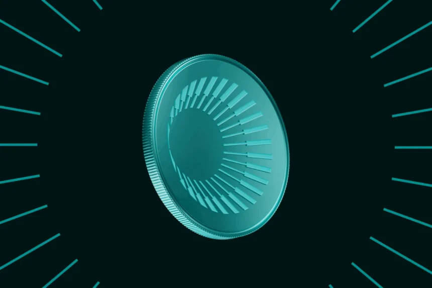 Fiyatler düşerken bir altcoin parladı: dev ortaklıklar fiyatı yükseltti