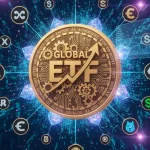 Fon Girişleri Rekora Koşuyor: Bitcoin ve Ethereum’dan Sonra Yatırımcıların Gözü Bu Coinlerde