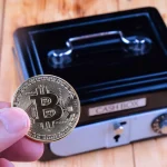 Geçmiş döngüyle uyumlu: Bitcoin’de düzeltme derin mi?