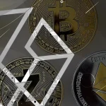 Grayscale'den devrim gibi ETF: Bitcoin, ETH, XRP, SOL ve ADA'yı içeren fon başlıyor