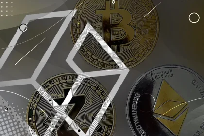 Grayscale'den devrim gibi ETF: Bitcoin, ETH, XRP, SOL ve ADA'yı içeren fon başlıyor