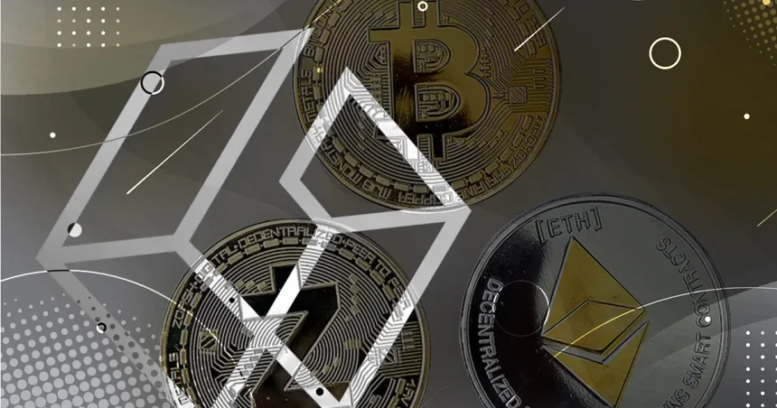 Grayscale'den devrim gibi ETF: Bitcoin, ETH, XRP, SOL ve ADA'yı içeren fon başlıyor