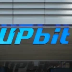 Güney kore devinden listeleme tufanı: Upbit, 3 yeni altcoin'i duyurdu