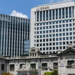 Güney Kore Won tabanlı stablecoin için hangi altcoin projesini tercih etti?