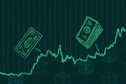 guney korede yeni donem halka acik sirketle hangi altcoin icin hamle yapildi