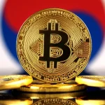 guney koreden kripto girisimlere yesil isik tesvikler ve fon destegi geliyor
