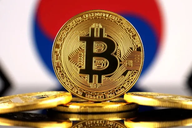 guney koreden kripto girisimlere yesil isik tesvikler ve fon destegi geliyor