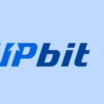 Güney Kore'den kripto para piyasasını hareketlendiren haber: Upbit yeni bir altcoin listeleyecek