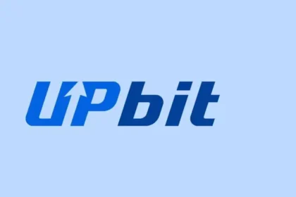 Güney Kore'den kripto para piyasasını hareketlendiren haber: Upbit yeni bir altcoin listeleyecek