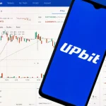 Güney Kore'nin devi Upbit'ten yeni listeleme bombası: Superverse (SUPER) geliyor