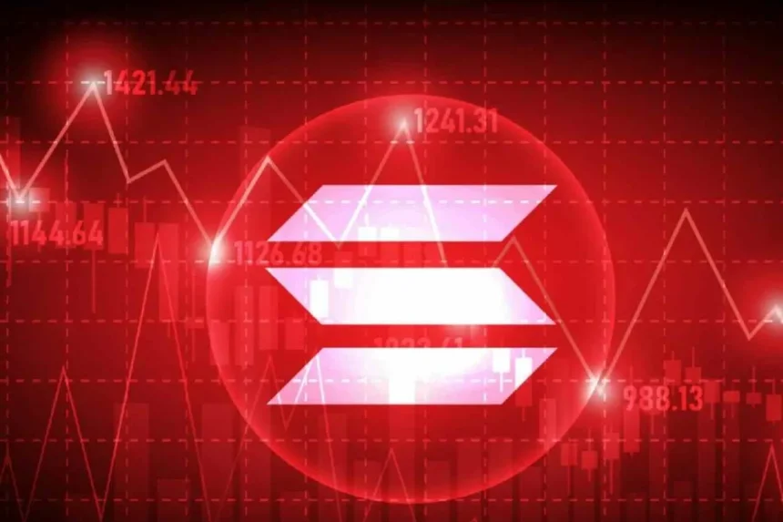 Hackerlar iş başında: hangi altcoin etkilendi?