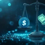 Hong Kong'dan kripto para dünyasına dev adım: Stablecoin yasası ve serbest sermaye güvencesi