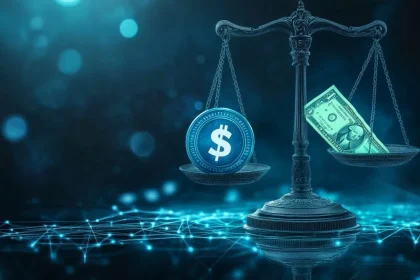 Hong Kong'dan kripto para dünyasına dev adım: Stablecoin yasası ve serbest sermaye güvencesi
