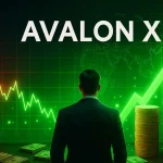 Hype Döngülerinin Ötesinde: Avalon X’in RWA Tezi Neden Pepe ve Dogecoin’den Daha Uzun Ömürlü Olabilir mi?