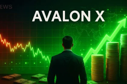 Hype Döngülerinin Ötesinde: Avalon X’in RWA Tezi Neden Pepe ve Dogecoin’den Daha Uzun Ömürlü Olabilir mi?