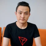 Justin Sun WLFI iddialarına cevap verdi: neler söyledi?