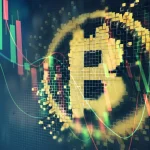 K33’den sert uyarı: Bitcoin için 100 bin altı riski masada