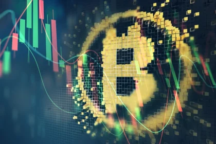 K33’den sert uyarı: Bitcoin için 100 bin altı riski masada