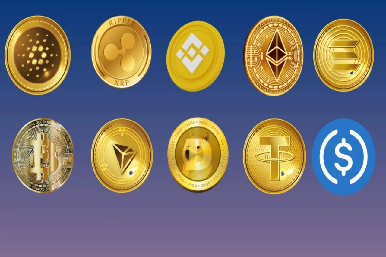 K33’den sert uyarı: Bitcoin için 100 bin altı riski masada 2 Kripto paralar