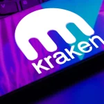 Kraken sessiz sedasız 500 milyon doları topladı