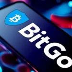 Kripto devi halka açılıyor: BitGo, 4.19 milyar dolarlık gelirle borsa yolunda