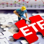 Bloomberg analistinden kripto para piyasasını sallayacak tahmin: 100 yeni ETF geliyor