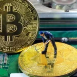 Kripto Madenciliği Krizi PepeNode’ye Yaradı: Ön Satış 2 Milyon Dolara Koşuyor