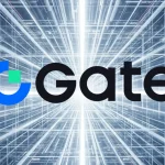 Kripto para borsası Gate çığır açan gelişmeyi duyurdu