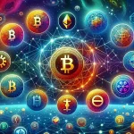 Kripto paralar da ilaç olamadı: bir garip anket