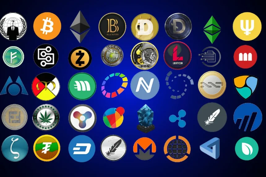 Kripto paralar için kritik hafta: izlenecek gelişmeler neler?