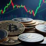 Kriptoda Milyon Dolarlık Yol Haritası: ‘Risk Free’ Modeliyle Öne Çıkan Coinler