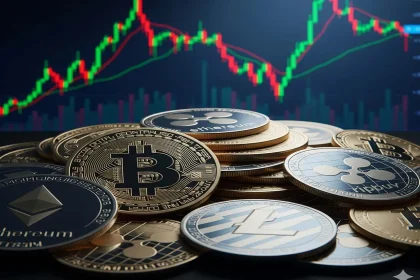Kriptoda Milyon Dolarlık Yol Haritası: ‘Risk Free’ Modeliyle Öne Çıkan Coinler