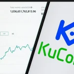 kucoinden yeni duyuru ortaklik geldi
