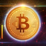 Bitcoin devi Metaplanet'ten dev hamle: ABD ve Japonya'ya açılıyor