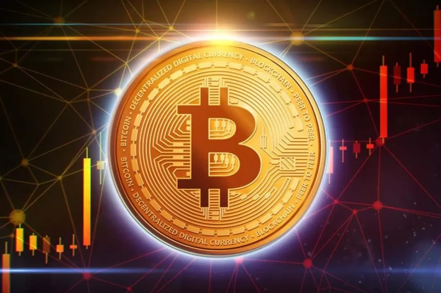 Bitcoin devi Metaplanet'ten dev hamle: ABD ve Japonya'ya açılıyor