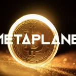 Metaplanet Bitcoin hazinesini büyüttü: 1,4 milyar dolar kaynakla agresif alım