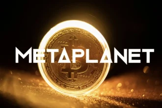 Metaplanet Bitcoin hazinesini büyüttü: 1,4 milyar dolar kaynakla agresif alım