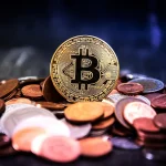 Michael Saylor'dan kritik Bitcoin uyarısı: "sıkıcı" bir dönem başlıyor