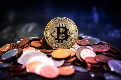 Michael Saylor'dan kritik Bitcoin uyarısı: "sıkıcı" bir dönem başlıyor