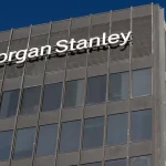 morgan stanleyden surpriz guncelleme 3 faiz indirimi gelebilir