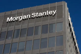 morgan stanleyden surpriz guncelleme 3 faiz indirimi gelebilir