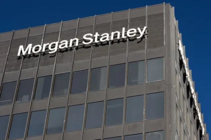 morgan stanleyden surpriz guncelleme 3 faiz indirimi gelebilir
