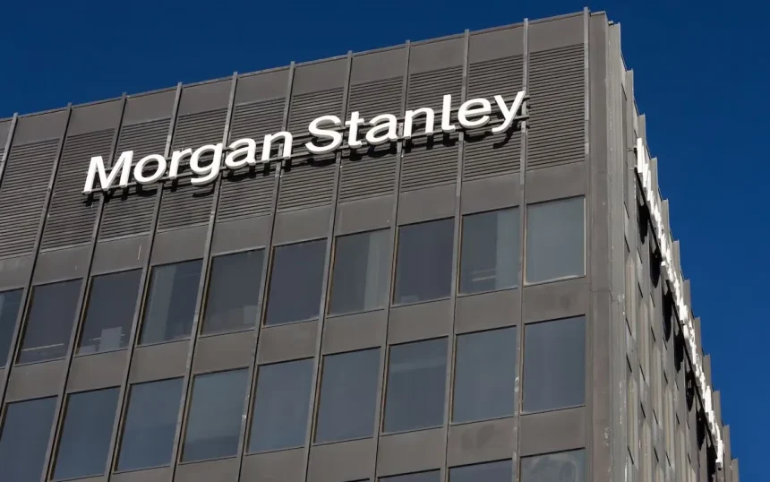 morgan stanleyden surpriz guncelleme 3 faiz indirimi gelebilir