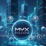 MYX Finance Yükseldi! Analistler "Dikkat" Derken Bu Coinlere İlgi Var