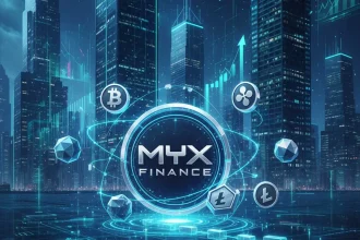 MYX Finance Yükseldi! Analistler "Dikkat" Derken Bu Coinlere İlgi Var
