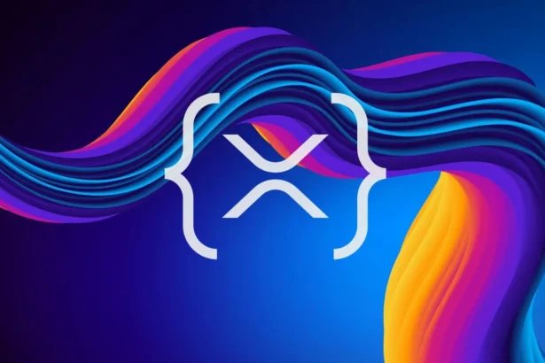 Nasdaq tokenize hisseleri gündeme taşıdı: XRP için ne anlama geliyor?