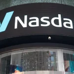 Nasdaq, tokenlaştırılmış hisseleri listelemek için SEC’e başvurdu